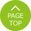 PAGETOP