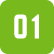 01
