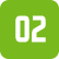 02