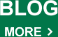 BLOG MORE